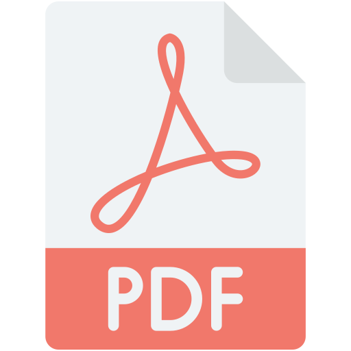 7pdf